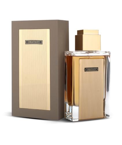 عطر أورو