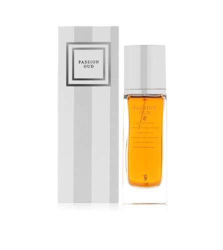 معطر الشعر باشن عود - دار الطيب70 مل
