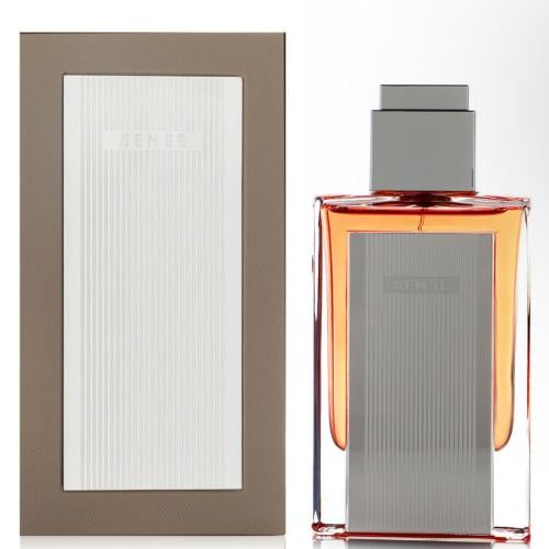 عطر سينس
