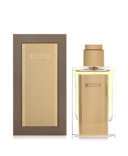 عطر ميار المركز - دار الطيب 70 مل