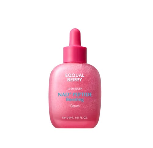 Peptide +NAD Enriched Serum for Anti-Aging and Wri...