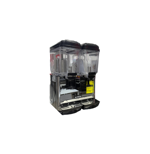 Corolla S2S Black Rotating Cooling Juicer Blender...