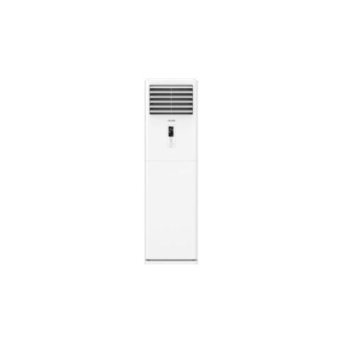 RO-60FSCH 60 Floor Standing Air Conditioner, Cooli...