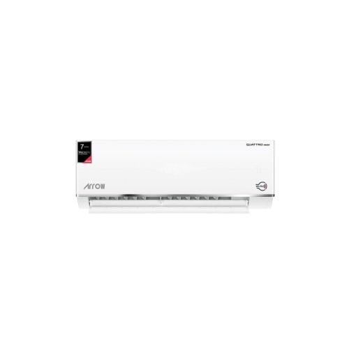 RO-24SHC-S wall-mounted (split) air conditioner, QUATRO SMART, 24 cooling capacity, 22200 BTU, Wi-Fi, cool only
