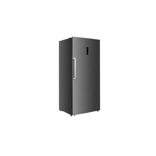 Arrow 21.2 cu ft 600 L Stainless Steel Vertical American Model RO-770VNF