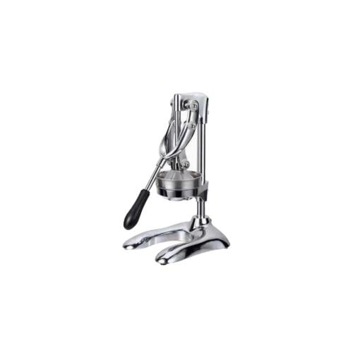 Manual orange and citrus juicer and press NA BOC16...