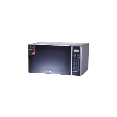 Arrow 30L Microwave RO-30MGS
