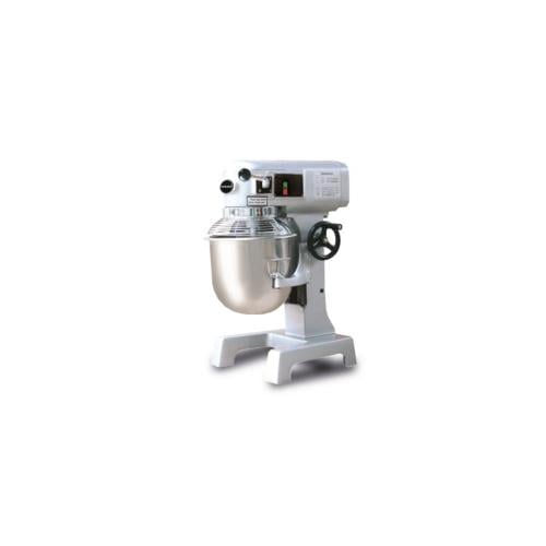 Berjaya 20L Pastry Mixer BJY-BM20N60