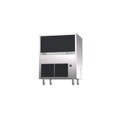 Ice Maker Prima 67 kg - CB640A