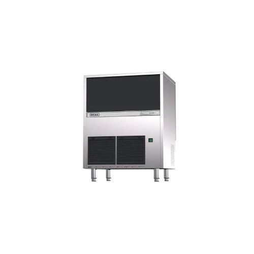 Prima Ice Maker 85 kg - CB840A