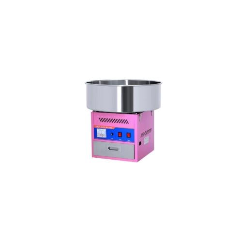 SIB-RL-616 Cotton Candy Machine