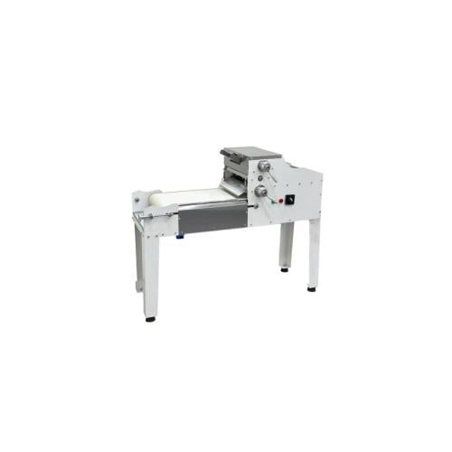 Syrian Dough Roller, 40 cm Diameter, DSS127