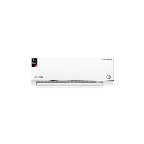 RO-18SM/H Wall Mounted Air Conditioner Model 1800