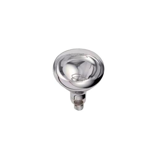 275W Heat Bulb SPC076