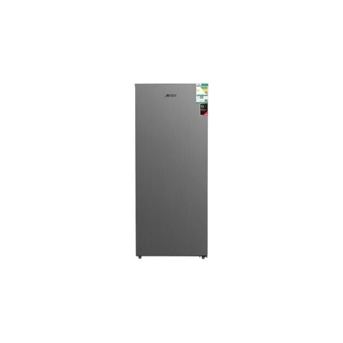 Arrow 18 feet upright freezer RO1-660VNF