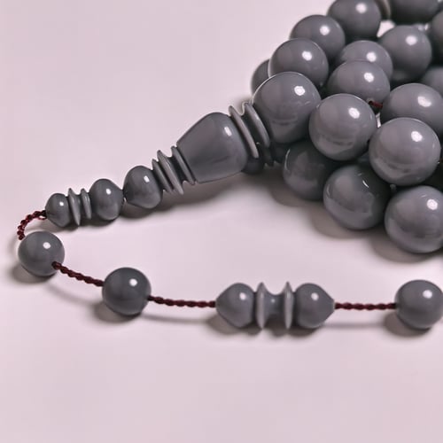 بولينق اسمنتي تمليكة