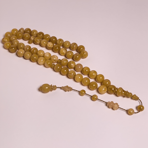 فاتوران تمليكة مشمشي بتعريق وشفافية