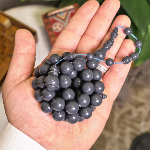 بولينق اسمنتي تمليكة