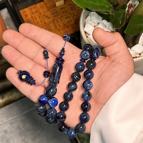 فاتوران بلومون رخامي تمليكة