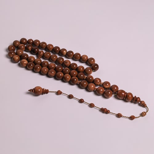 كوك سوبر - تمليكة ( ستات حزوز )