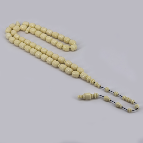 دومنه قديم كريمي فلاحي تمليكة