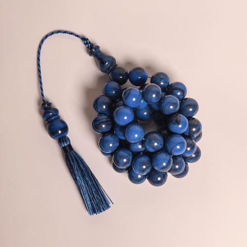 فاتوران باتمان ( كركوشة ستايل عقود )