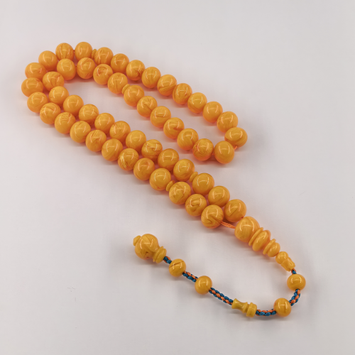 فاتوران جزري بتعريق ستايل عقود