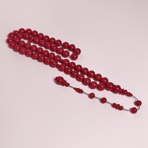 فاتوران تمليكة كرزي صك