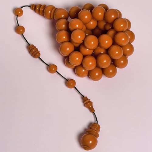 فاتوران تمليكة جزري صك