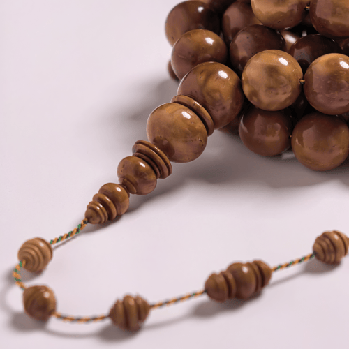 كوك سوبر - تمليكة ( ستات حزوز )