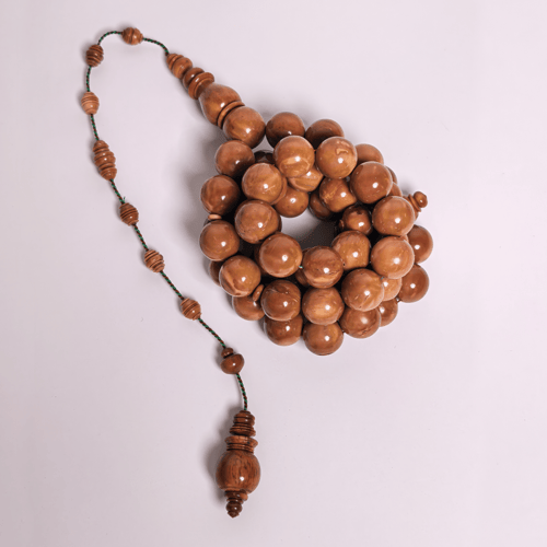 كوك سوبر - تمليكة ( ستات حزوز )