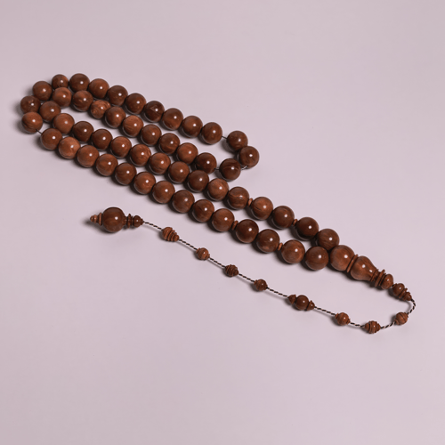 كوك سوبر - تمليكة ( ستات حزوز )