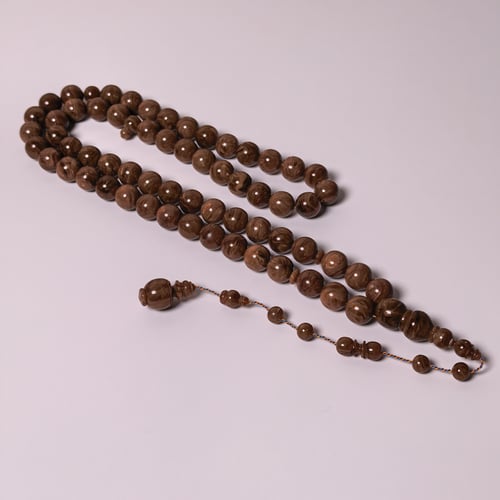 فاتوران واوي تمليكة