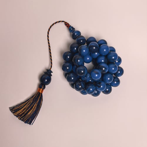 فاتوران باتمان ( كركوشة ستايل عقود )