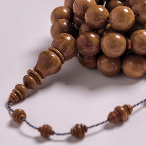 كوك سوبر - تمليكة ( ستات حزوز )