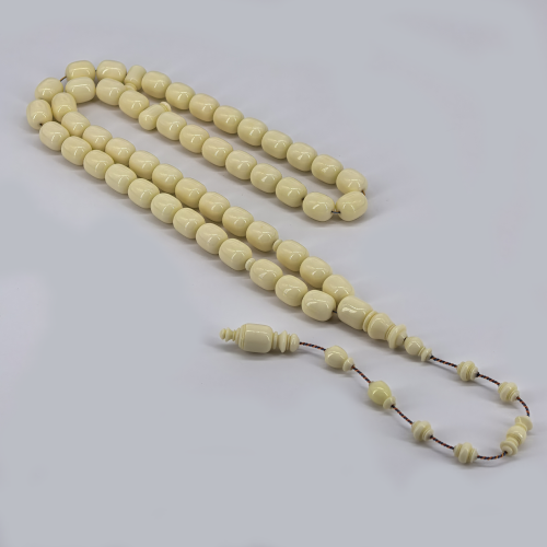 دومنه كريمي صب قديم فلاحي تمليكة