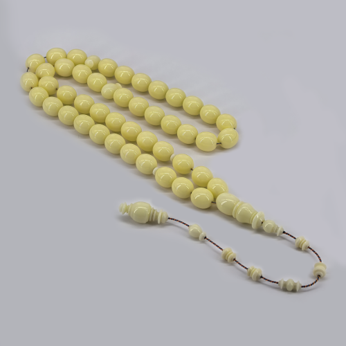 دومنه قديم لؤلؤي صك بيض حمام تمليكة