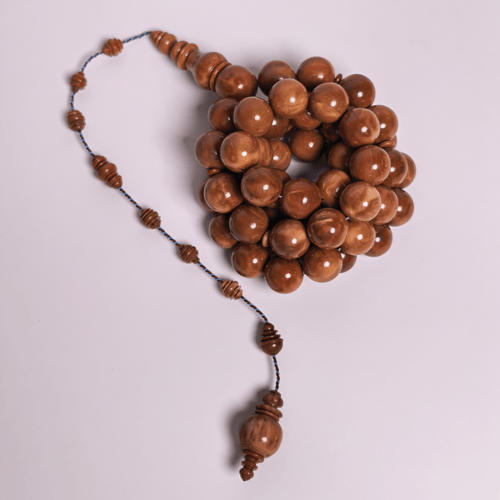 كوك سوبر - تمليكة ( ستات حزوز )