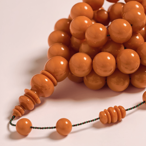 فاتوران تمليكة جزري صك