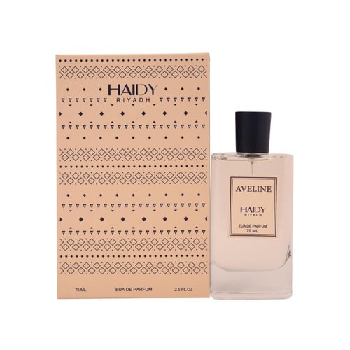 ايفيلين او دو برفيوم هايدي 75 مل