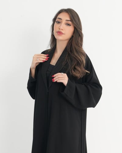 بها