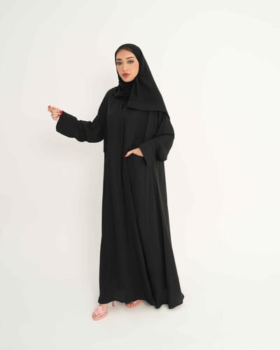 رويال