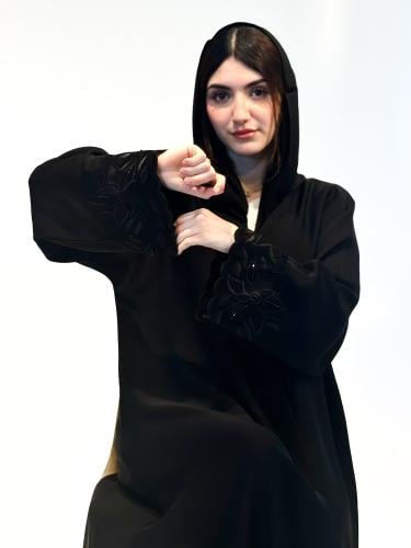 تارا