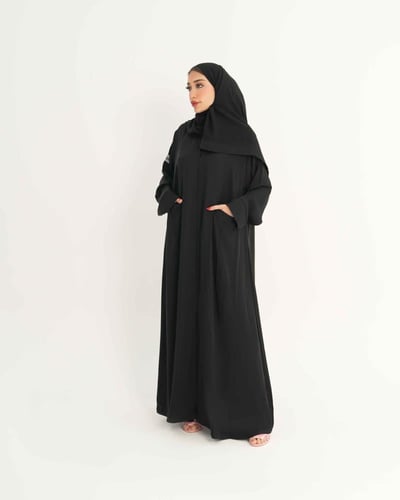 رويال