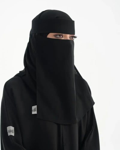 بكدج الأناقه الملكية