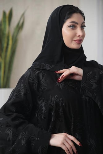 بيلا