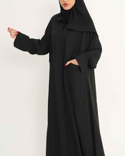 رويال