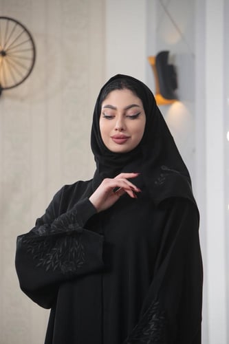 ترف