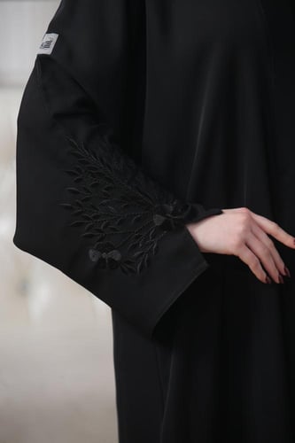 ترف