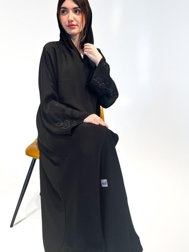 أميرة